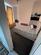 Additional image 8 of Finsbury Street, Middlesbrough