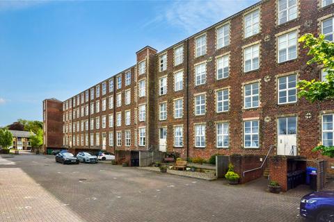 2 bedroom flat for sale, Woolcarder's Court, Stirling FK7