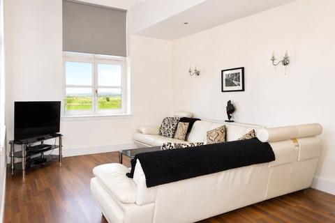 2 bedroom flat for sale, Woolcarder's Court, Stirling FK7