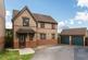 Exmouth EX8