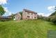 Exmouth EX8 photo 5