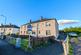 Wylie Crescent, Cumnock, East Ayrshire