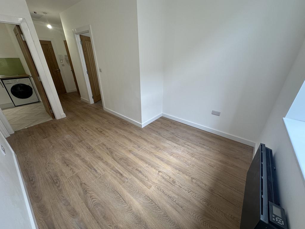Wheat Street, Leicester, LE1 - View 4