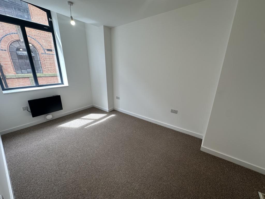 Wheat Street, Leicester, LE1 - View 5