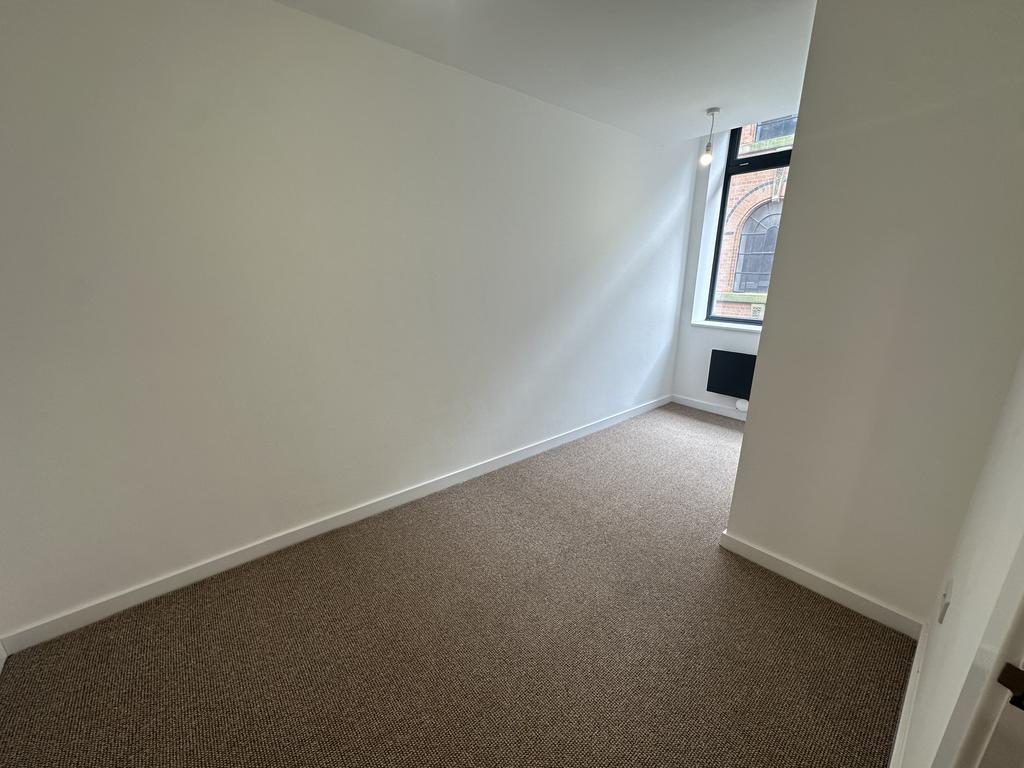 Wheat Street, Leicester, LE1 - View 6