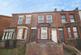 Dallow Road, Luton