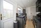 Dallow Road, Luton photo 2