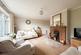 Elgin Close, Hythe, SO45 photo 4
