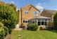 Elgin Close, Hythe, SO45 photo 2