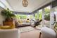Elgin Close, Hythe, SO45 photo 3