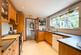 Elgin Close, Hythe, SO45 photo 5