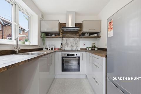 undefined, School House Gardens, Loughton, IG10