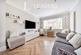Additional image 11 of Telston Lane, Otford, Sevenoaks