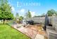 Additional image 12 of Telston Lane, Otford, Sevenoaks