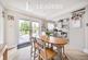 Additional image 16 of Telston Lane, Otford, Sevenoaks