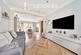 Additional image 17 of Telston Lane, Otford, Sevenoaks