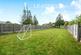Additional image 20 of Telston Lane, Otford, Sevenoaks
