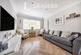 Additional image 4 of Telston Lane, Otford, Sevenoaks