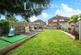 Additional image 6 of Telston Lane, Otford, Sevenoaks