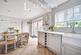 Additional image 7 of Telston Lane, Otford, Sevenoaks
