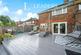 Additional image 9 of Telston Lane, Otford, Sevenoaks