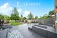 Additional image 10 of Telston Lane, Otford, Sevenoaks