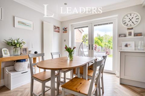 3 bedroom semi-detached house for sale, Telston Lane, Otford, Sevenoaks