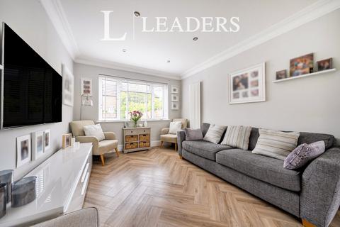 3 bedroom semi-detached house for sale, Telston Lane, Otford, Sevenoaks