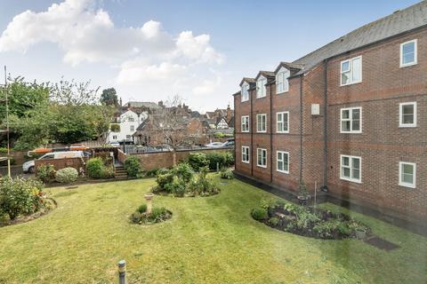 undefined, Ganderton Court, Pershore, WR10