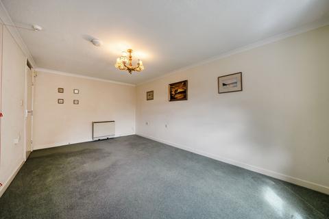 undefined, Ganderton Court, Pershore, WR10