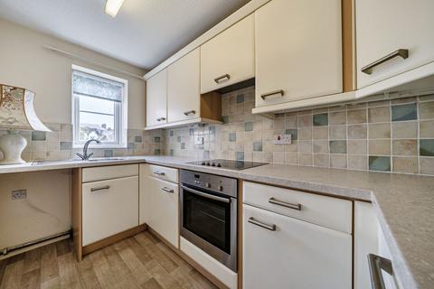 2 bedroom flat for sale, Ganderton Court, Pershore, WR10