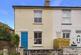 Chapel Road, Saxmundham
