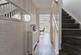 Additional image 14 of Carson Avenue, Ellesmere Port