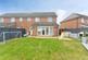 Additional image 15 of Carson Avenue, Ellesmere Port
