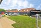 Additional image 16 of Carson Avenue, Ellesmere Port