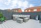 Additional image 17 of Carson Avenue, Ellesmere Port
