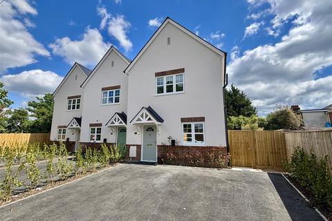undefined, Old Rectory Mews, Poole BH15