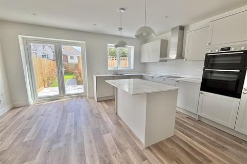 undefined, Old Rectory Mews, Poole BH15