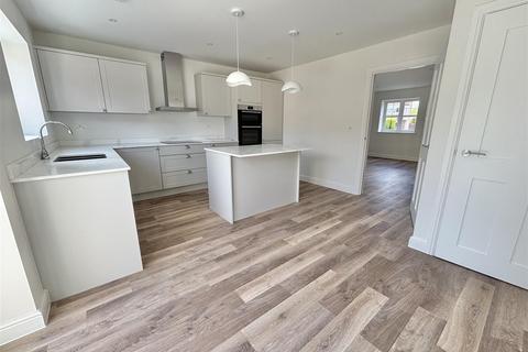 undefined, Old Rectory Mews, Poole BH15