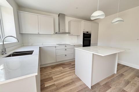 undefined, Old Rectory Mews, Poole BH15