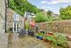 Additional image 12 of Spring Hill, Ventnor, Isle of Wight
