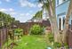 Additional image 13 of Spring Hill, Ventnor, Isle of Wight