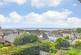 Additional image 15 of Spring Hill, Ventnor, Isle of Wight