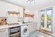 Additional image 6 of Spring Hill, Ventnor, Isle of Wight