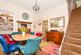 Additional image 7 of Spring Hill, Ventnor, Isle of Wight