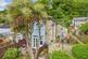 Additional image 2 of Spring Hill, Ventnor, Isle of Wight