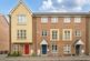 Loosley Green, Aylesbury HP21