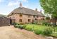 West Bagborough, Taunton
