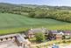 West Bagborough, Taunton photo 5