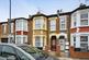 Villiers Road, Willesden Green, NW2